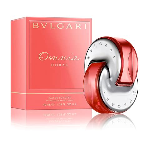 perfume bvlgari omnia|bvlgari perfume omnia boots.